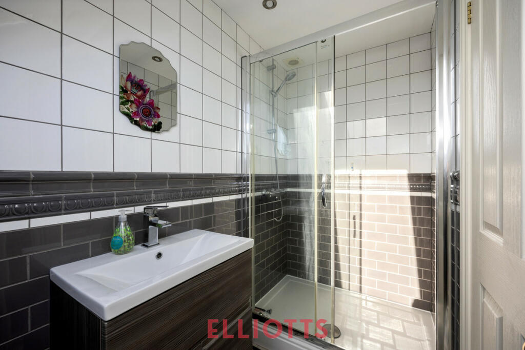 Additional image 15 of Shakespeare Street, Hove