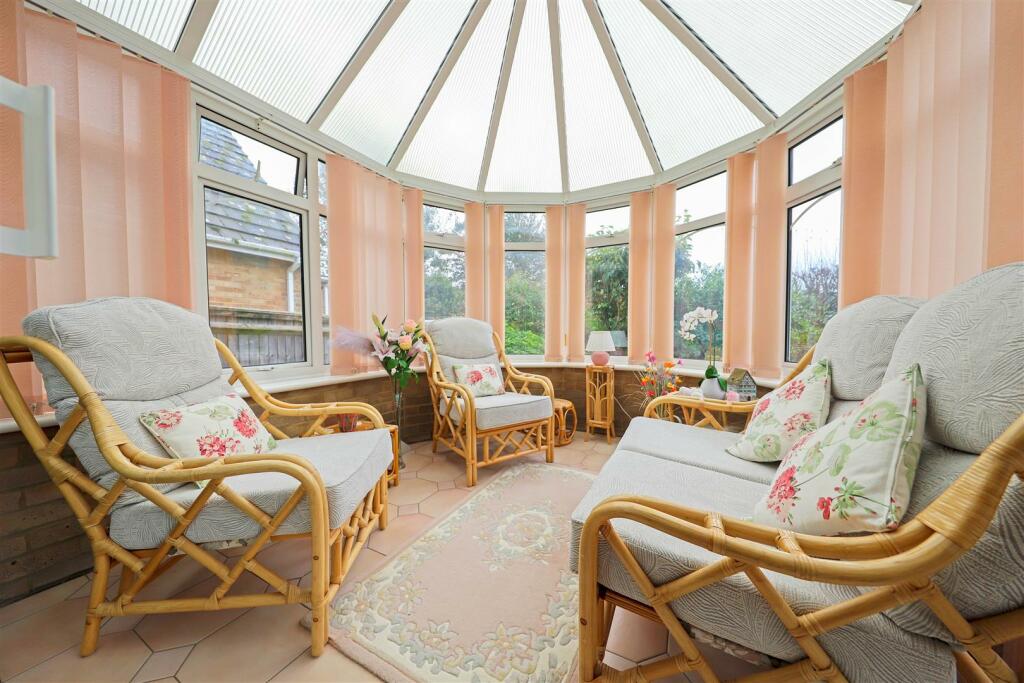 Additional image 4 of Glynn Road West, Peacehaven