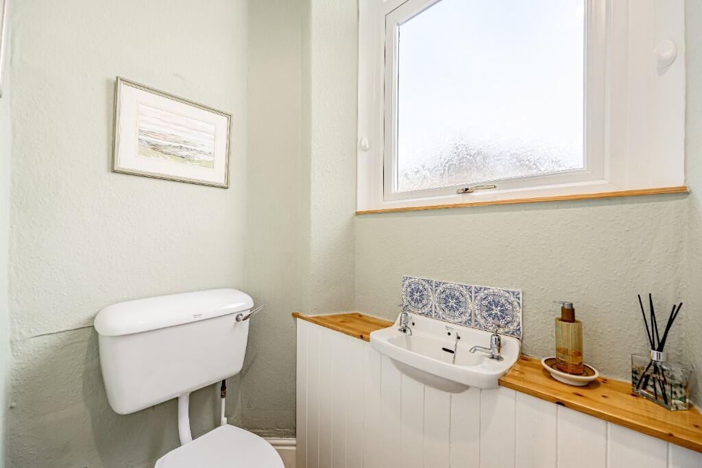 Additional image 16 of East Larches, Beacon Edge, Penrith, CA11