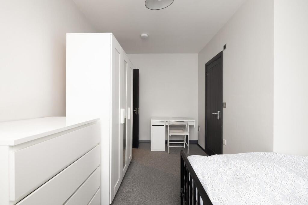 Additional image 23 of Savoy Road, Brislington