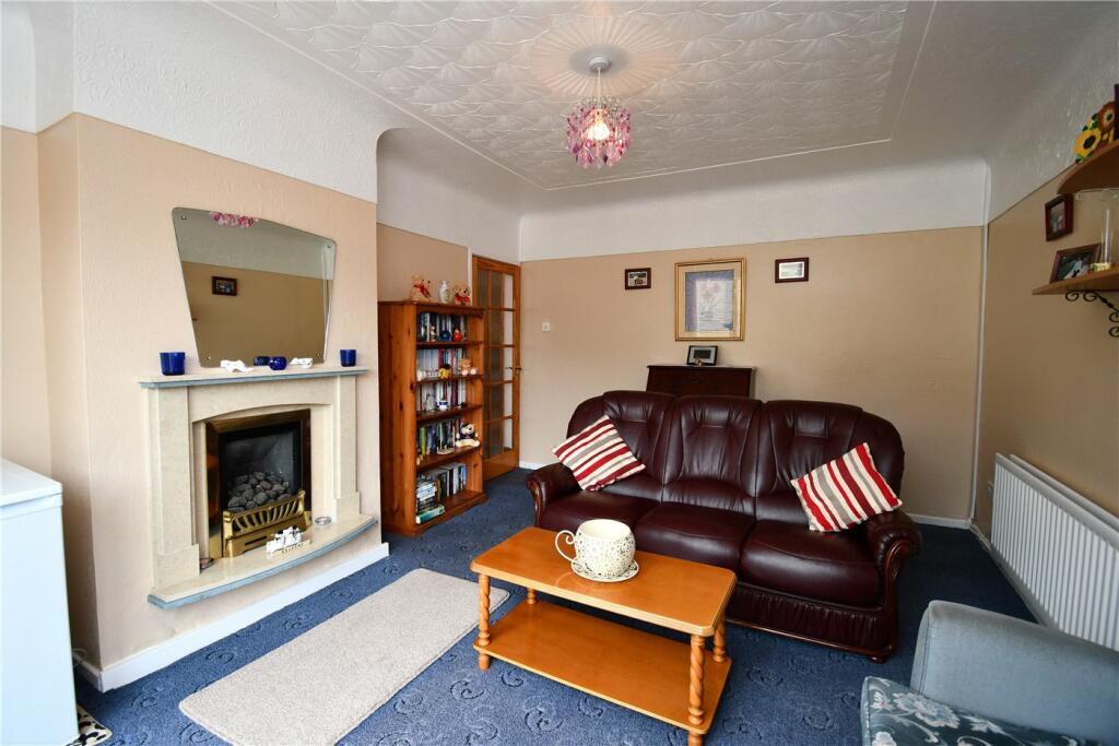 Additional image 21 of Bermuda Road, Moreton, Wirral