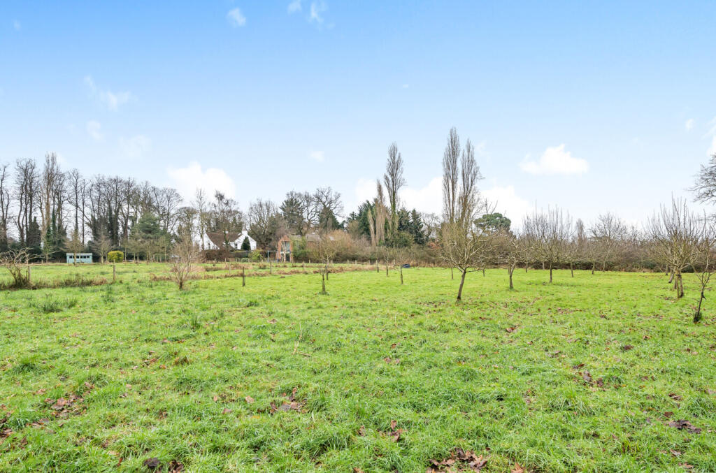 Additional image 30 of Tarvin Road, Littleton, Chester