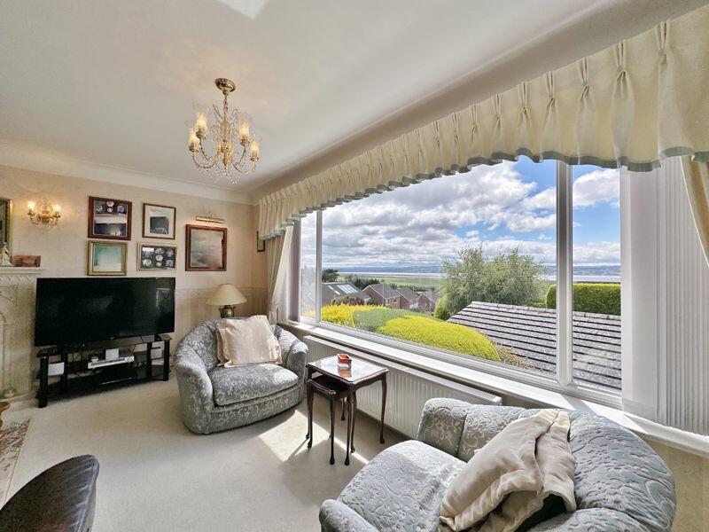 Additional image 8 of Oldfield Drive, Lower Heswall, Wirral