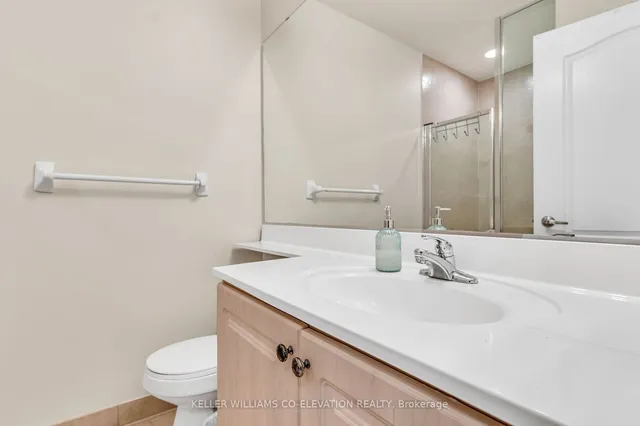 Additional image 9 of 1105 Leslie St Unit 1002