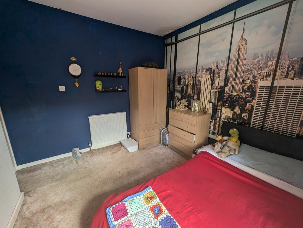 Additional image 14 of Prosser Street, Miskin, Mountain Ash, CF45 3UP