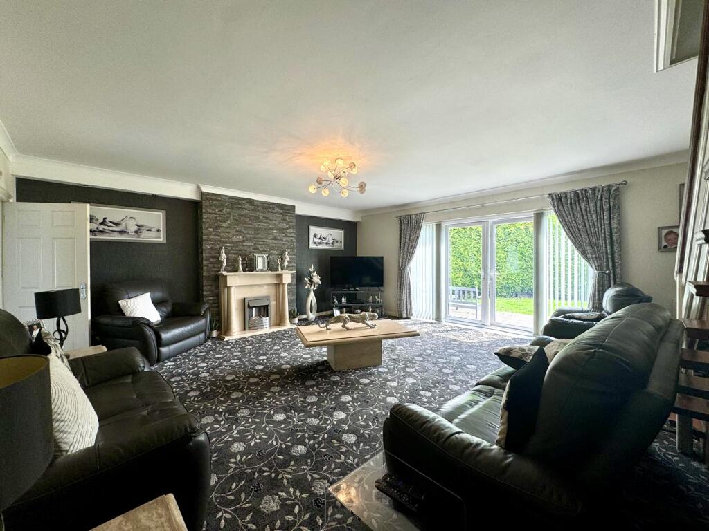 Additional image 11 of Mardy Street, Merthyr Tydfil, CF47 0LD