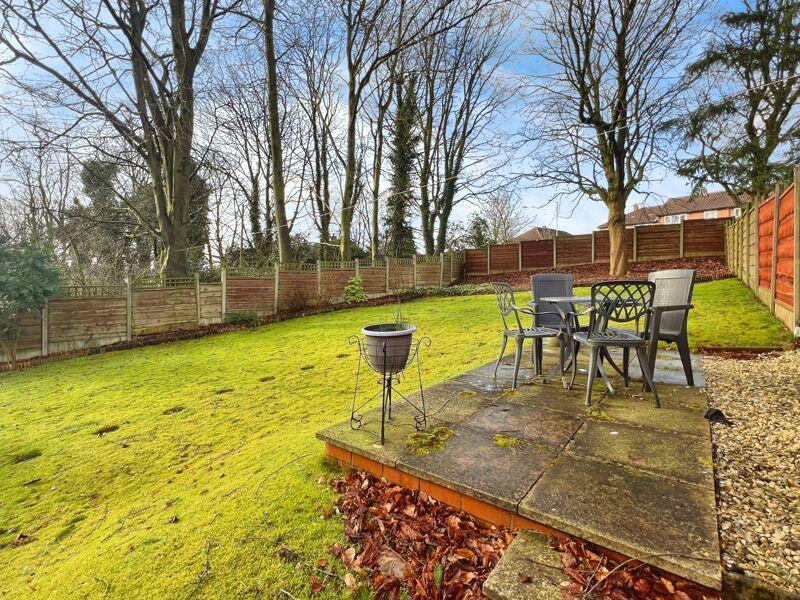 Additional image 23 of Foster Lane, Breightmet