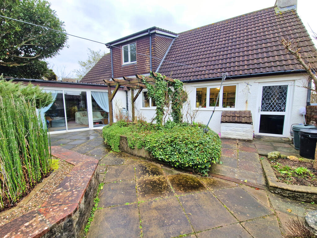 Additional image 28 of LIME TREE WAY, PORTHCAWL, CF36 5AU