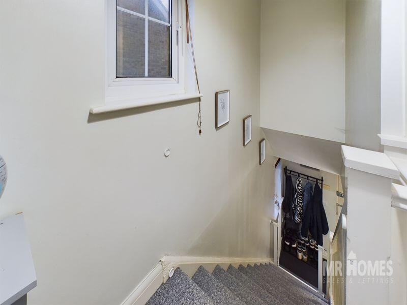 Additional image 15 of Thorne Way, St Marys Field, Cardiff, CF5 5DL