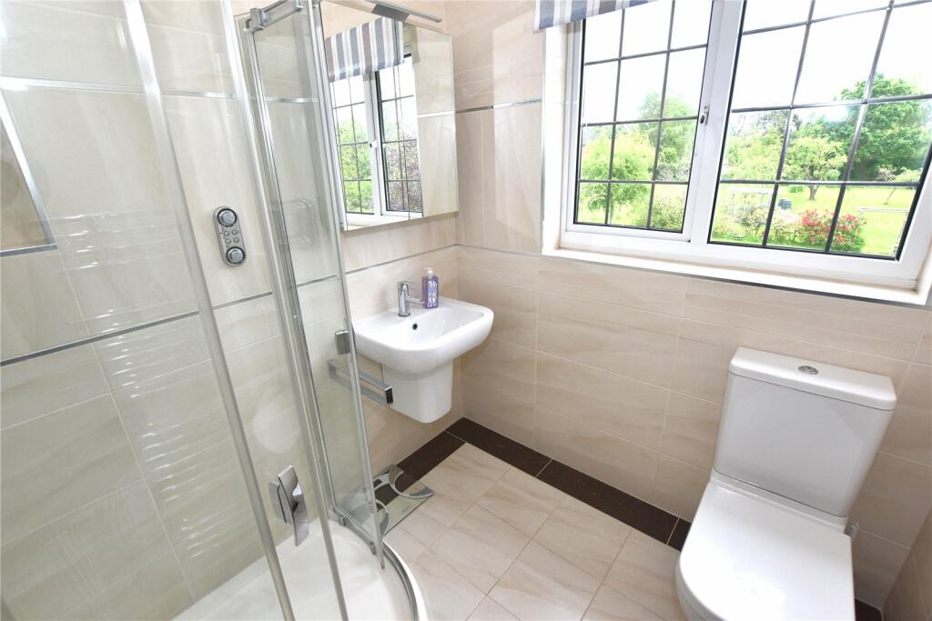 Additional image 19 of Mount Road, Upton, Wirral, Merseyside, CH49