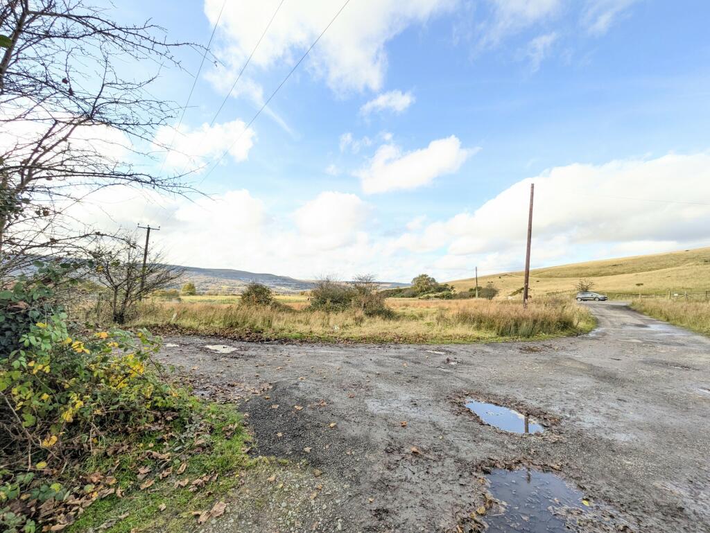 Additional image 24 of Incline Side, Mountain Hare, Merthyr Tydfil, CF48 4AH