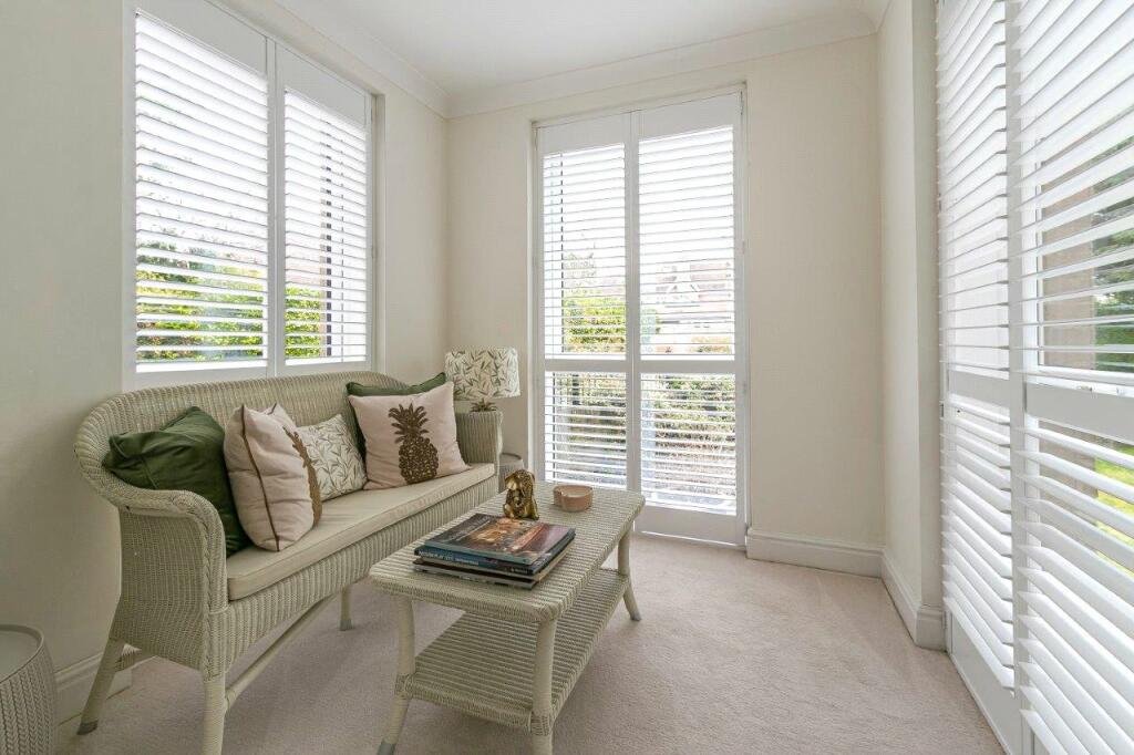 Additional image 6 of Haven Road, Canford Cliffs, Poole, Dorset, BH13