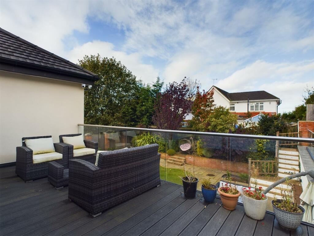 Additional image 73 of Eleanor Road, Prenton