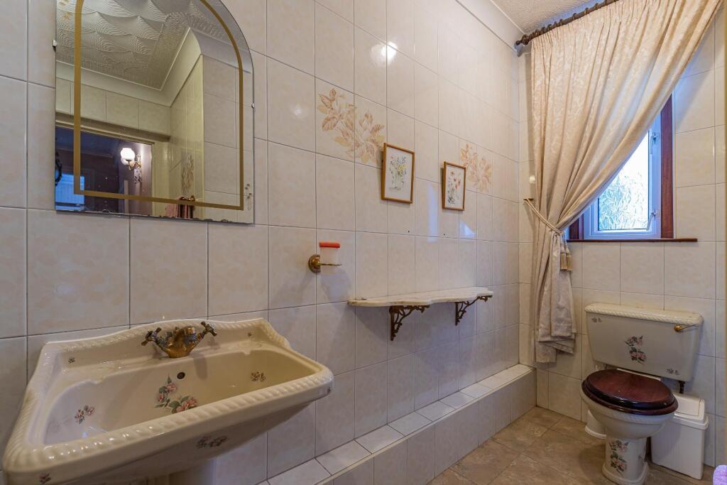 Additional image 14 of Beach Road, Penarth