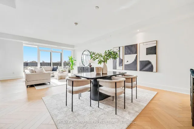 Additional image 15 of 355 Bedford Park Ave Unit 506