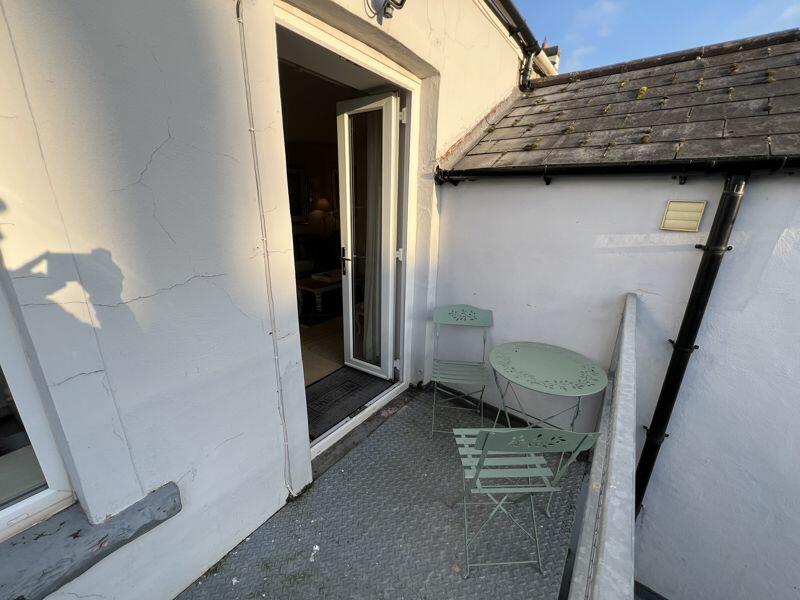 Additional image 13 of 40 Eastgate, Cowbridge, CF71 7DG