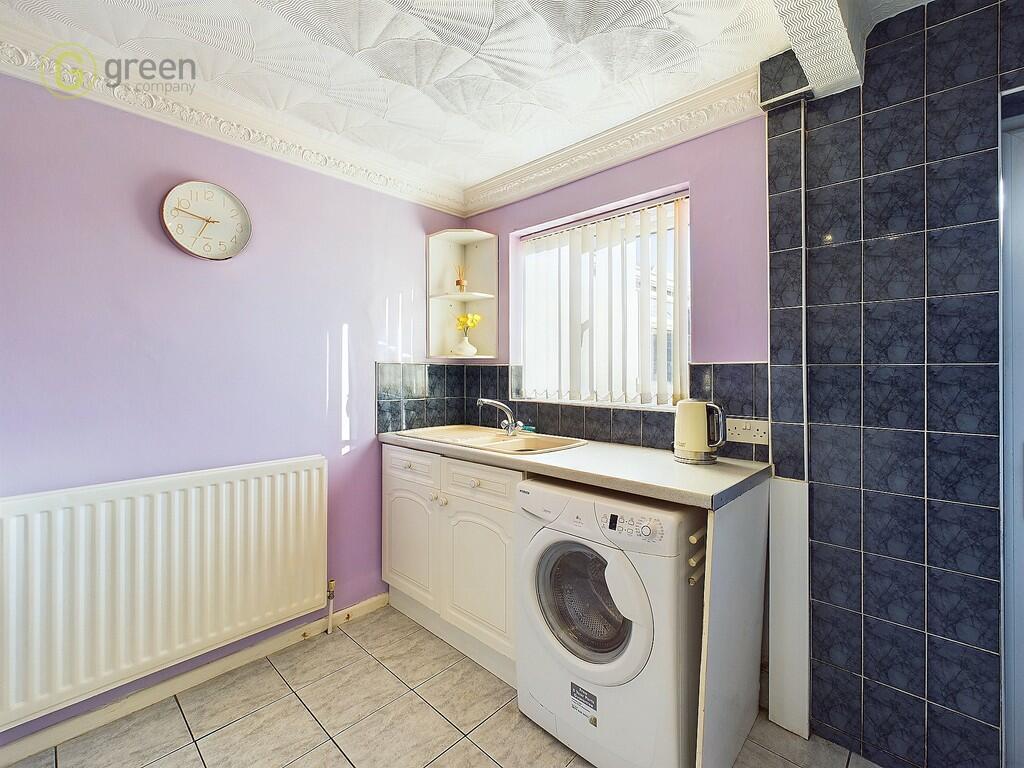 Additional image 10 of Woodland Grove, Great Barr