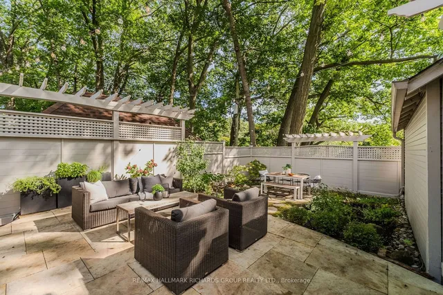 Additional image 26 of 51 Beaufort Rd