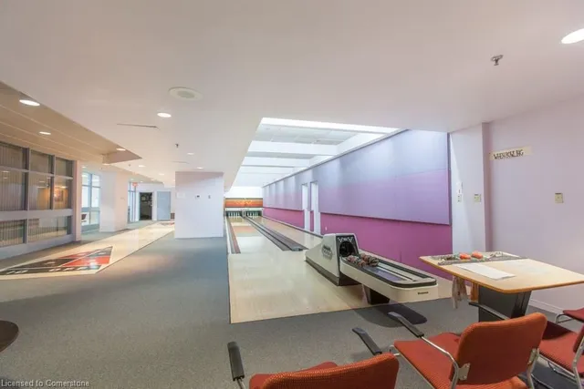 Additional image 21 of 1414 King St Unit 206