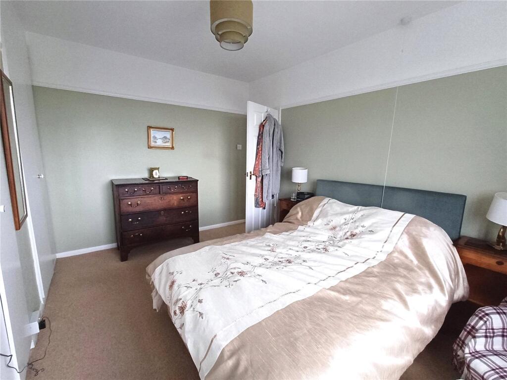 Additional image 9 of Severn Road, Porthcawl CF36 3LN, CF36