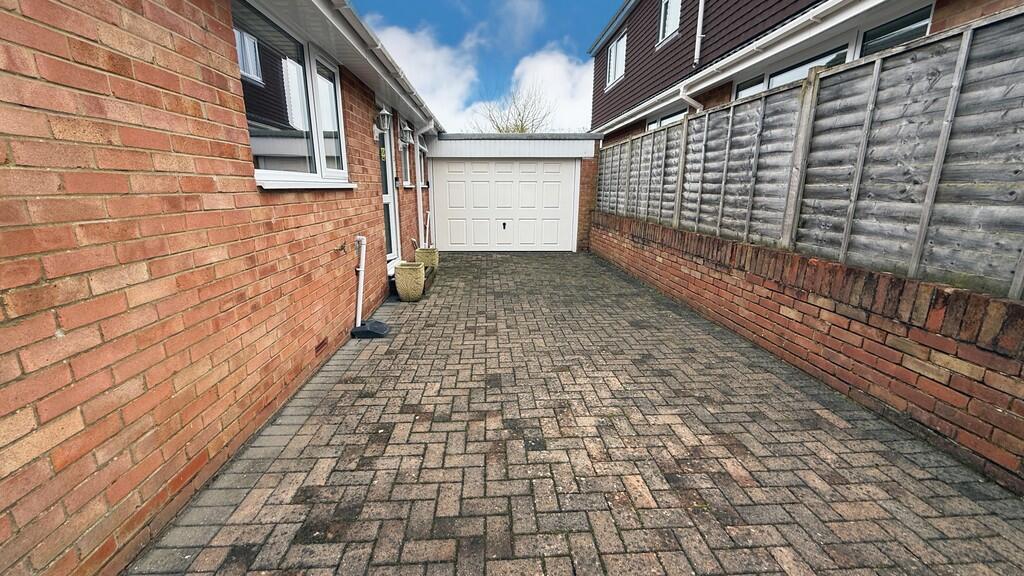 Additional image 41 of Cliff Road, Worlebury, Weston-super-Mare