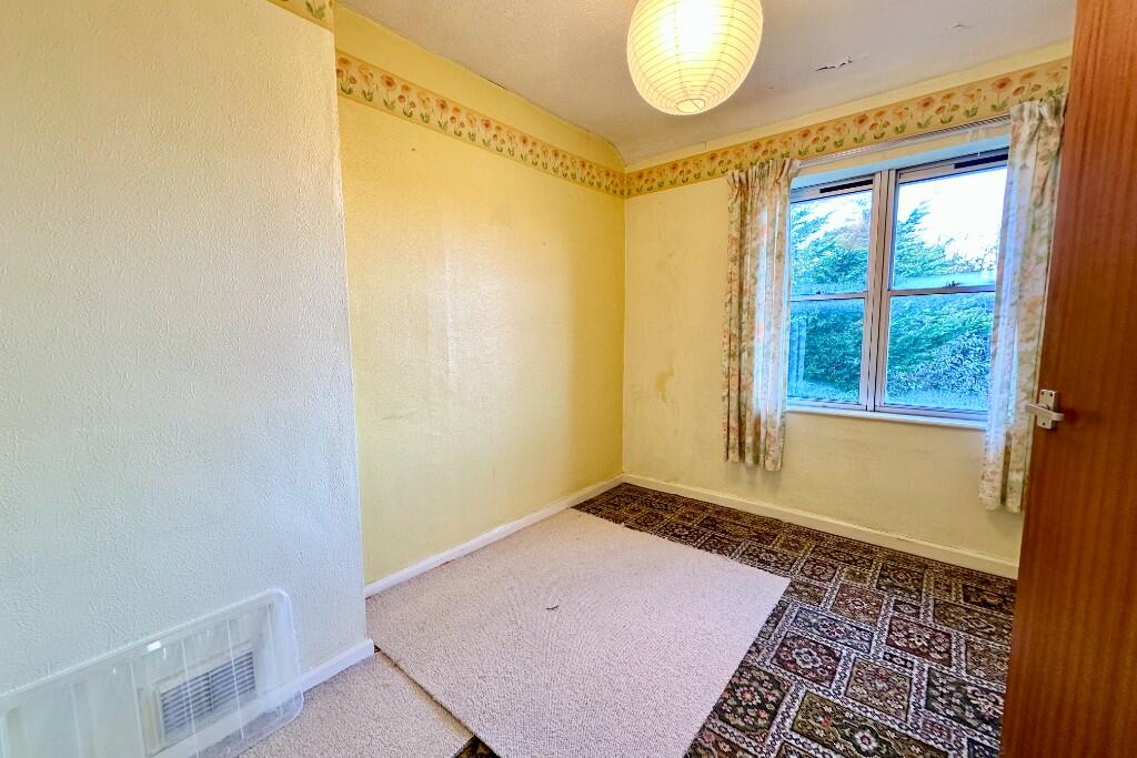 Additional image 8 of Brondeg, Heolgerrig, Merthyr Tydfil, CF48 1TP