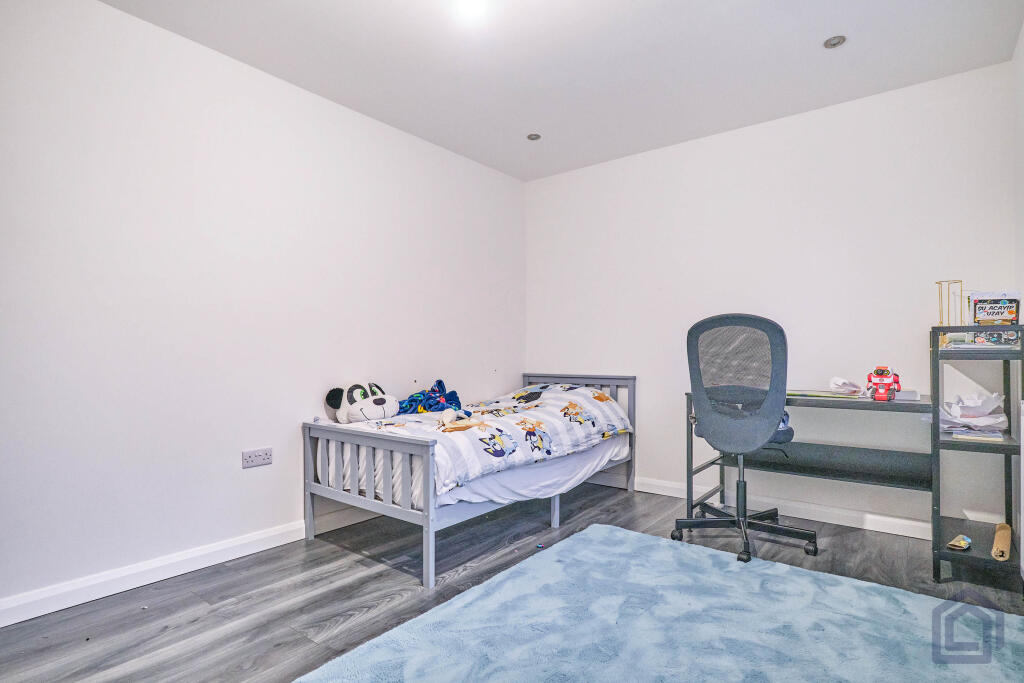 Additional image 13 of Drews Holloway, Halesowen, B63