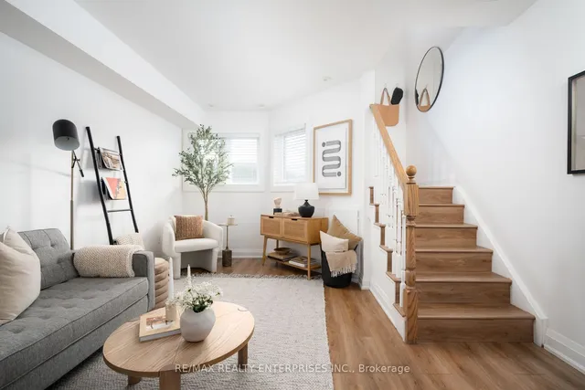 Additional image 6 of 20 Merchant Lane Unit 130