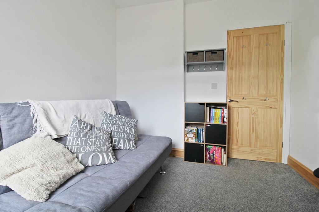 Additional image 14 of Meyler Street, Thomastown, Tonyrefail, Porth, Rhondda Cynon Taff. CF39 8EA