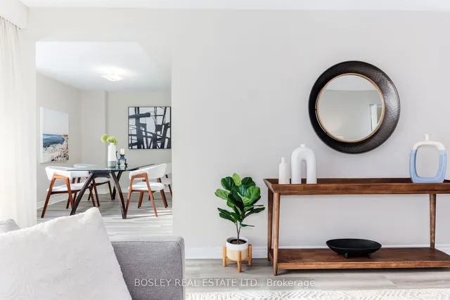 Additional image 14 of 3 Massey Sq Unit 2403