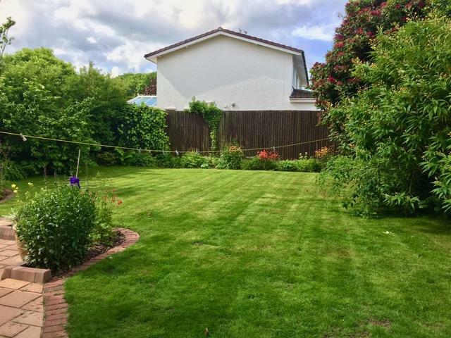 Additional image 35 of Border Road, Heswall, Wirral