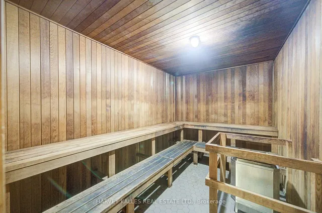 Additional image 29 of 32 Kenaston Gdns Unit TH103