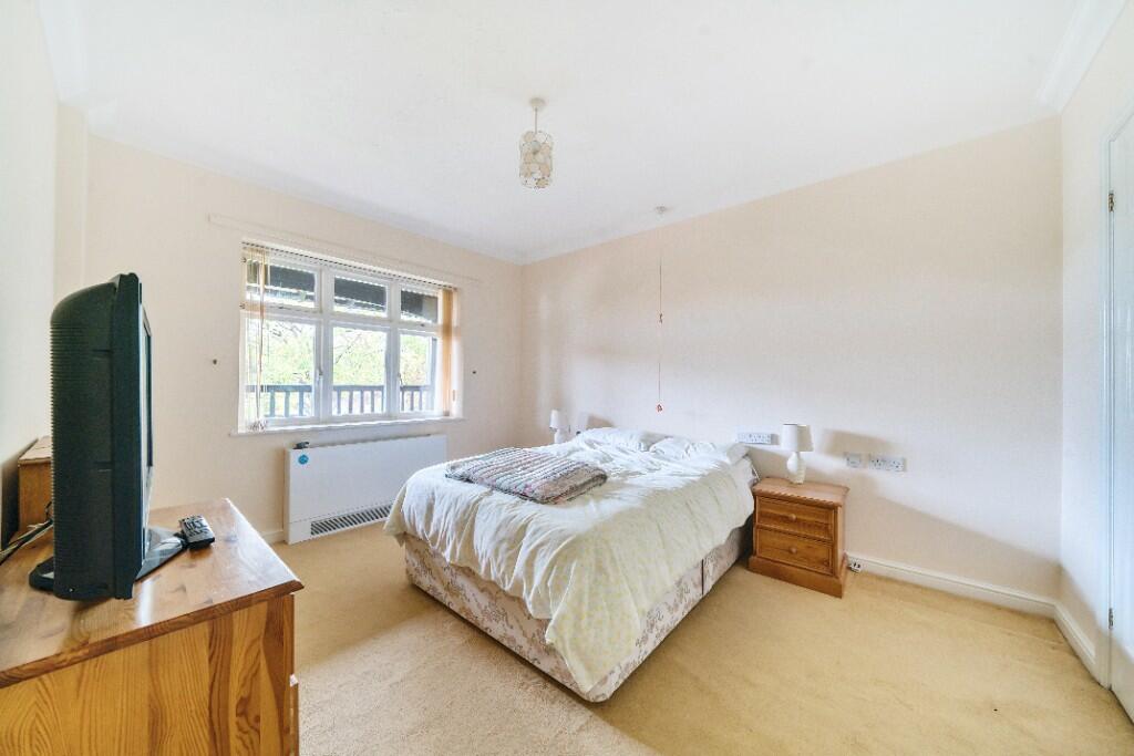 Additional image 3 of Osborne Court, Port Sunlight, CH62