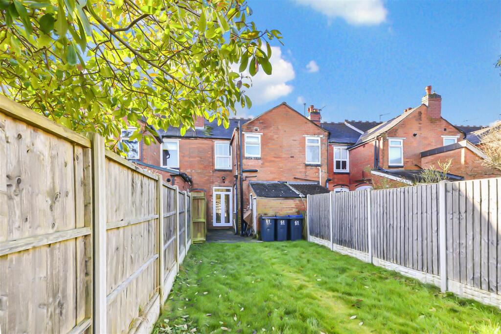 Additional image 25 of May Lane, Kings Heath, Birmingham
