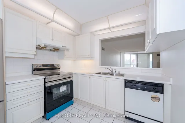 Additional image 12 of 168 Bonis Ave Unit 201