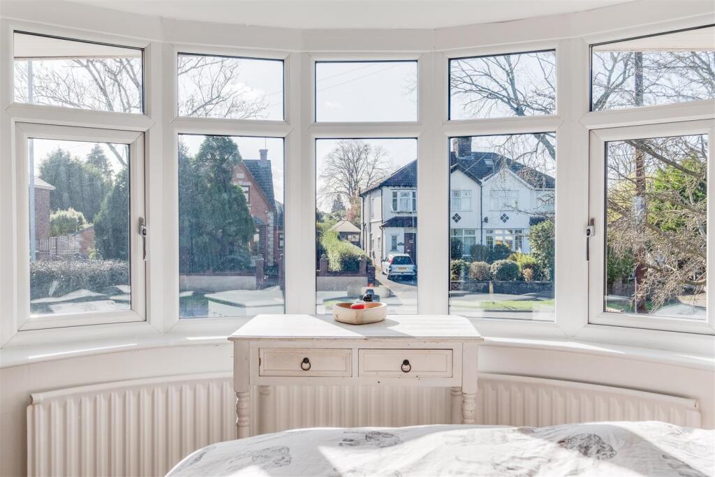 Additional image 8 of Barnston Road, Thingwall, Wirral
