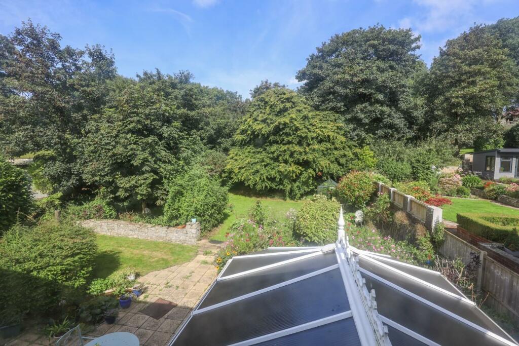 Additional image 5 of 2 Whitehouse Close, Flanders Road, Llantwit Major, Vale Of Glamorgan, CF61 1RL