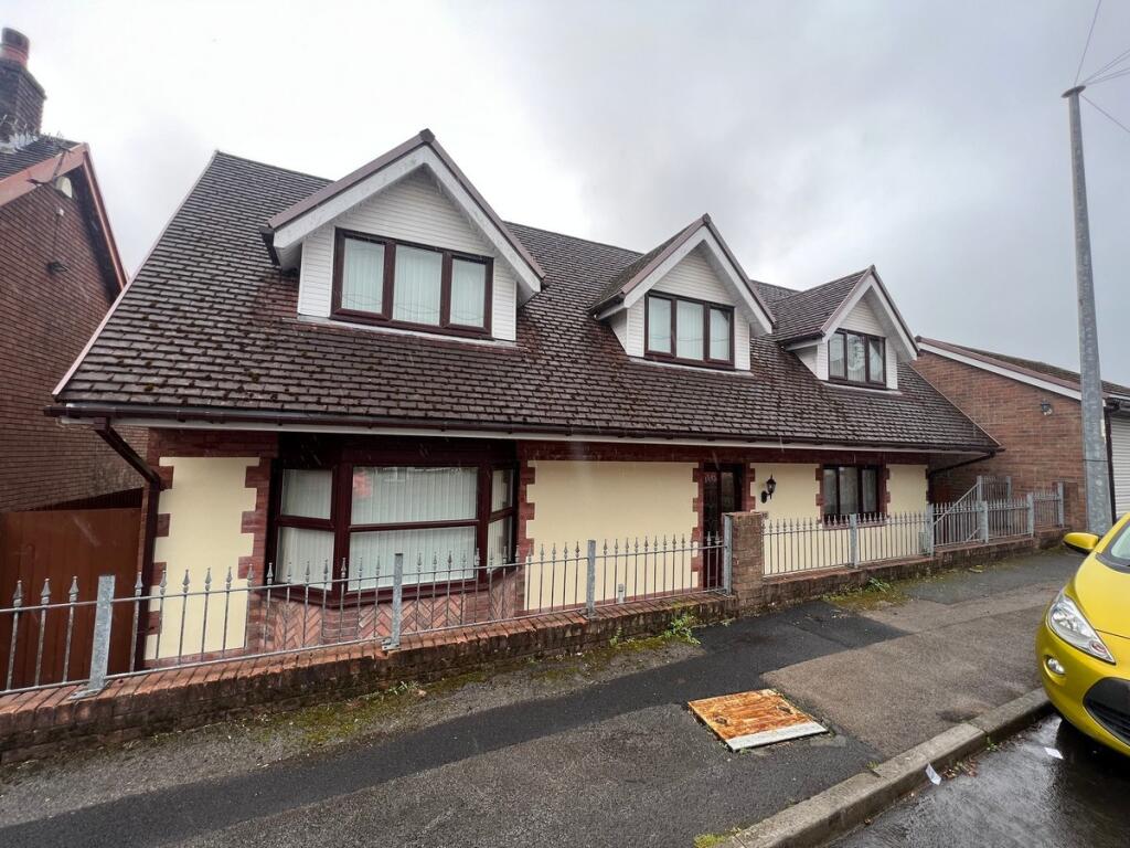 Additional image 19 of Marjorie Street Trealaw - Tonypandy