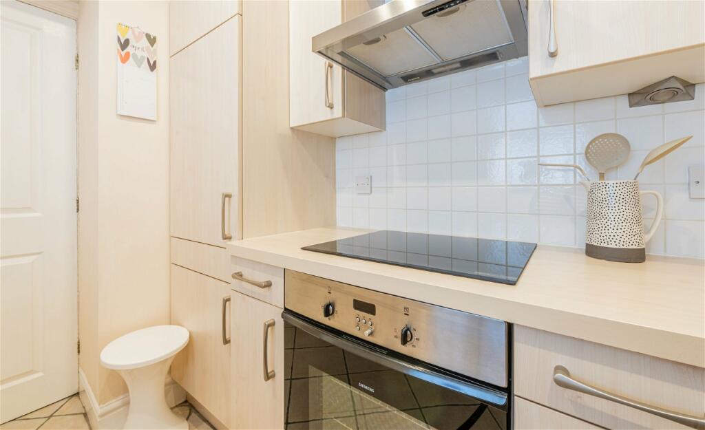 Additional image 11 of Eldon House, Oxton, CH43