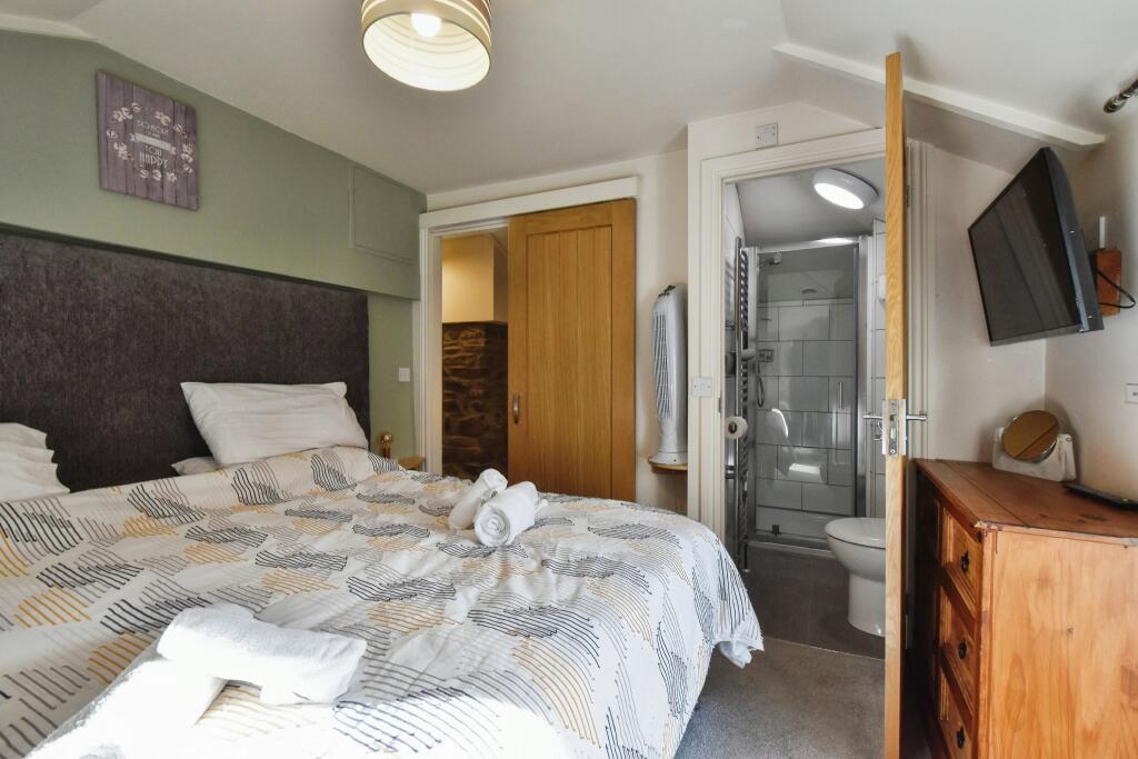 Additional image 18 of Eleanor Street, Treorchy, CF42