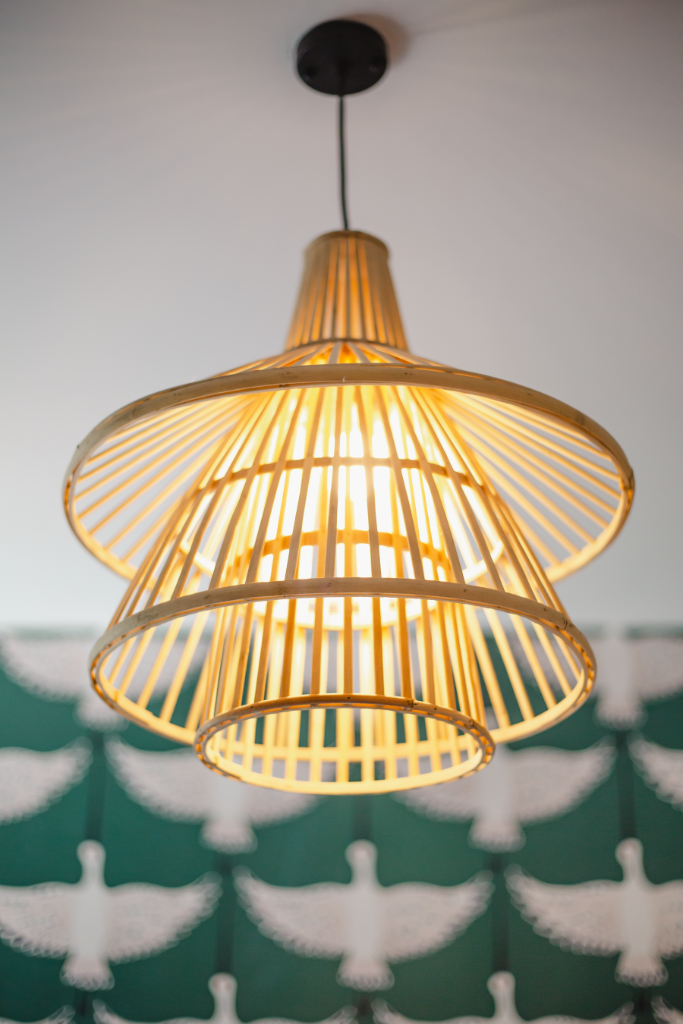 Additional image 12 of Gladstone Road, Chester, Cheshire, CH1