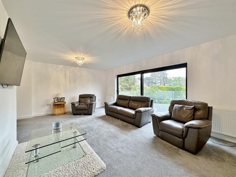 Additional image 7 of Baskervyle Close, Gayton, Wirral