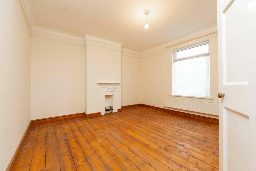 Additional image 19 of Courtland Villas, Merthyr Tydfil