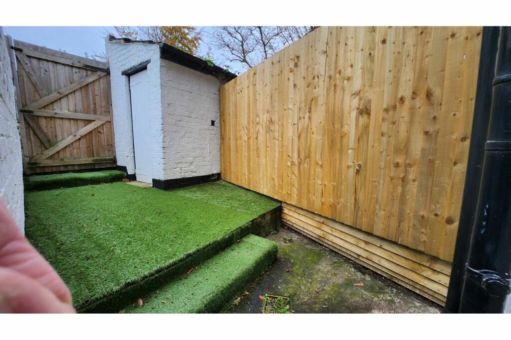 Additional image 15 of Raby Road, Neston, CH64