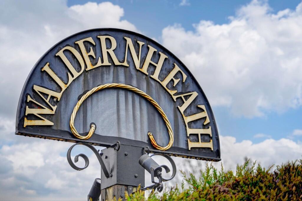 Additional image 29 of Amberstone, Hailsham, BN27