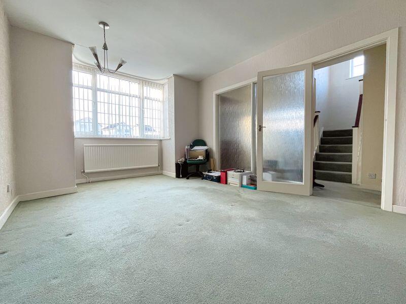 Additional image 6 of 10 Manor Court, Ewenny, The Vale of Glamorgan CF35 5RH