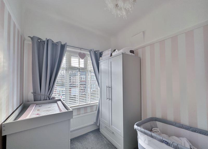 Additional image 17 of Kirkway, Bebington, Wirral