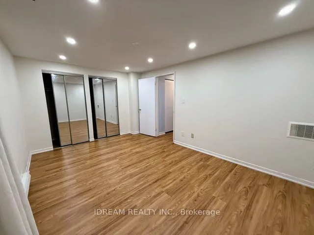 Additional image 20 of 135 Violet Dr Unit 69