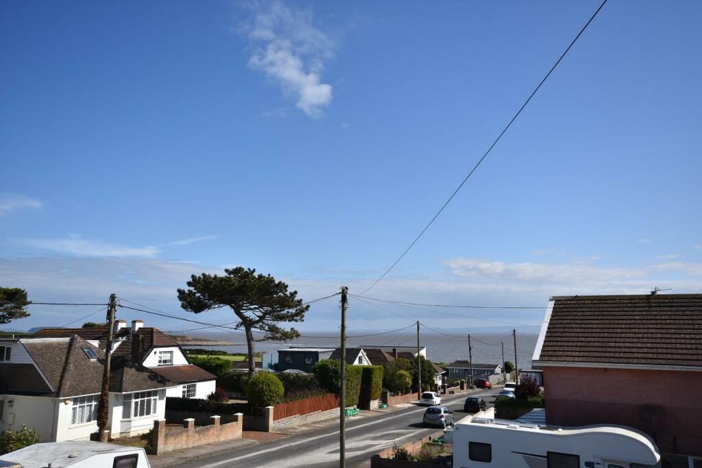 Additional image 25 of 60 Smithies Avenue, Sully, CF64 5SS