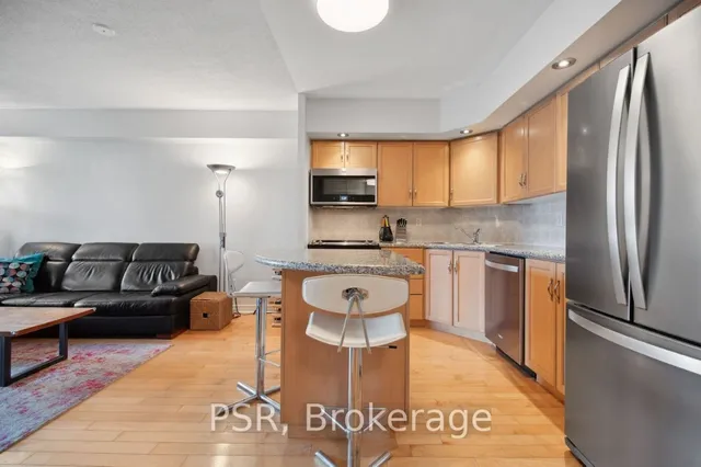 Additional image 14 of 250 Wellington St Unit 1536